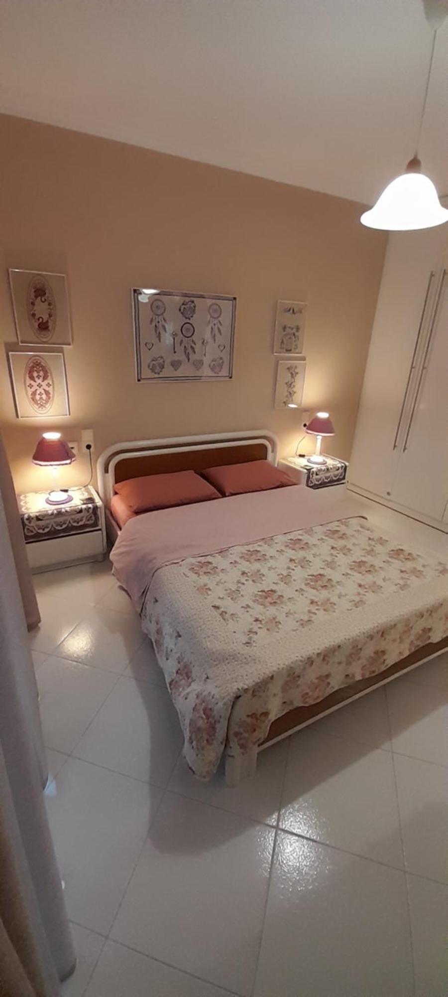La Maison De Keti Kalambaka Exteriér fotografie